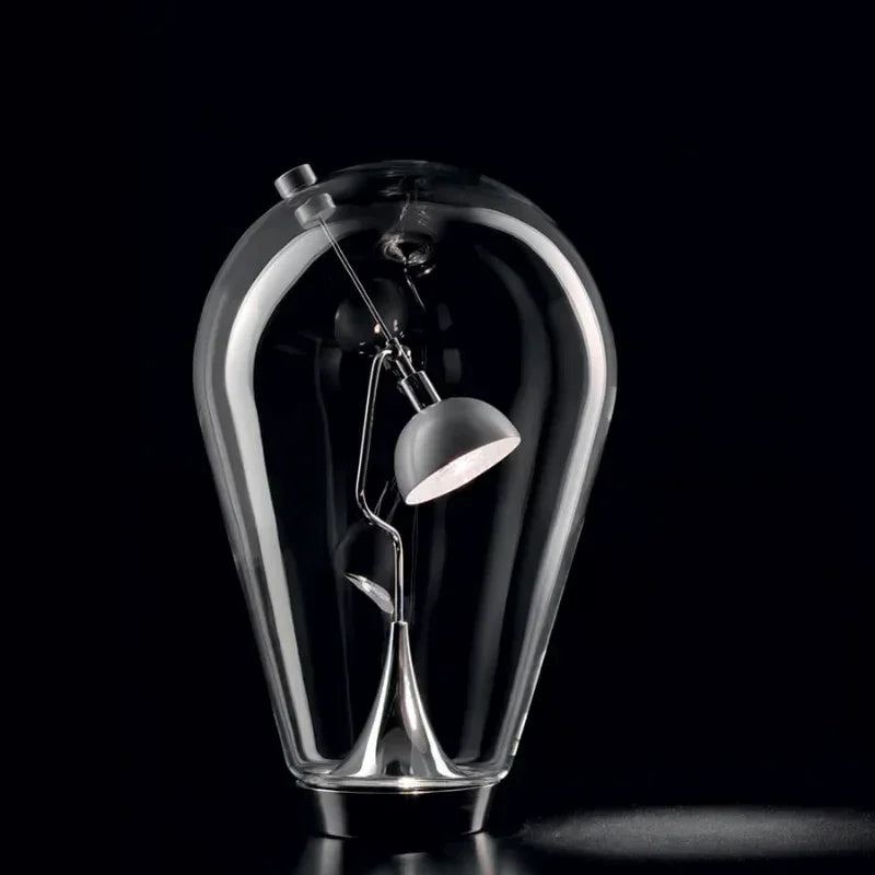Lodes Blow Table Lamp | All Square Lighting