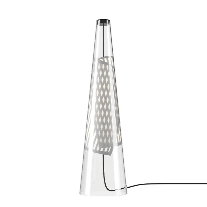Lodes Cono di Luce Table Lamp | All Square Lighting