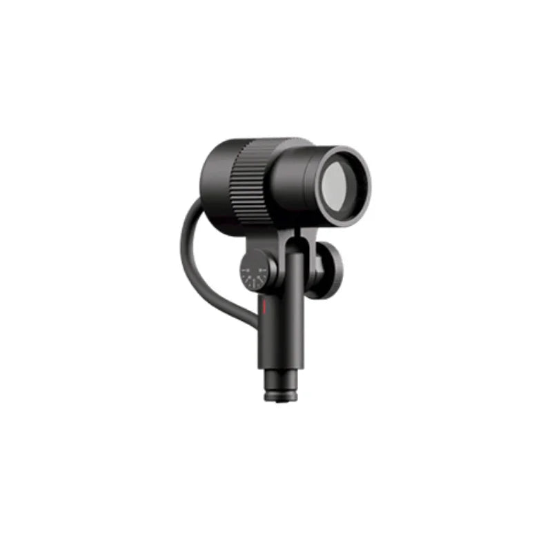 Focus 28 Outdoor Spotlight