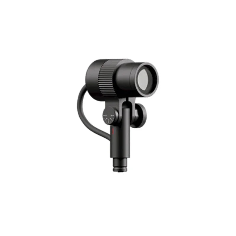 Focus 28 Outdoor Spotlight
