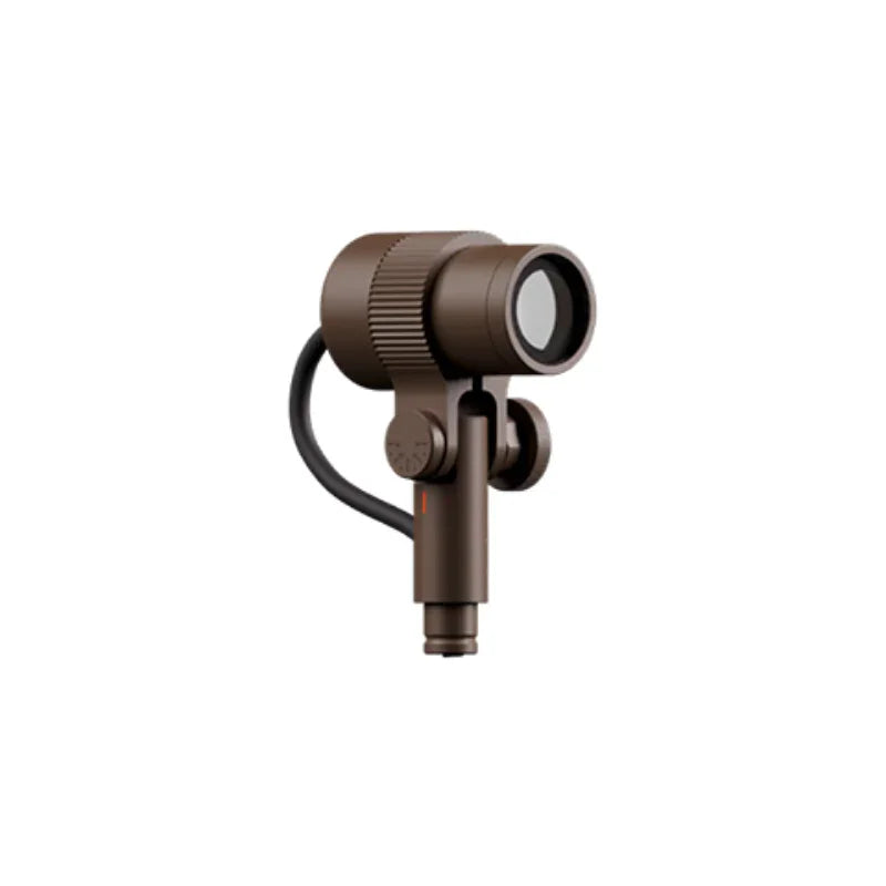 Focus 28 Outdoor Spotlight