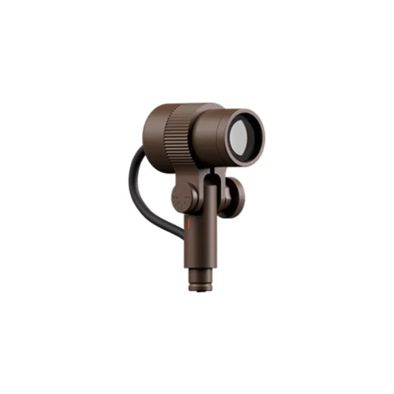 Focus 28 Outdoor Spotlight