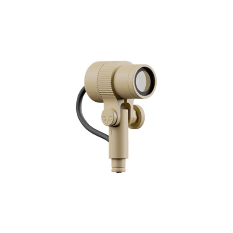Focus 28 Outdoor Spotlight