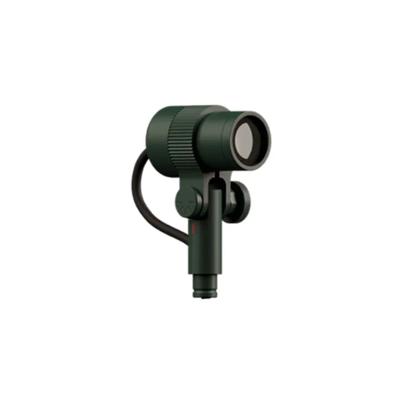 Focus 28 Outdoor Spotlight
