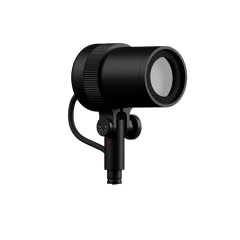 Focus 48 240V Outdoor Spotlight