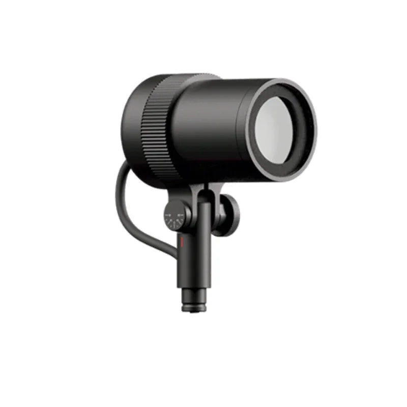 Focus 48 240V Outdoor Spotlight