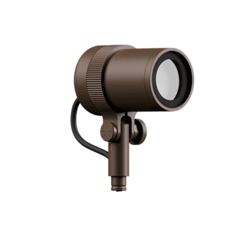 Focus 48 240V Outdoor Spotlight