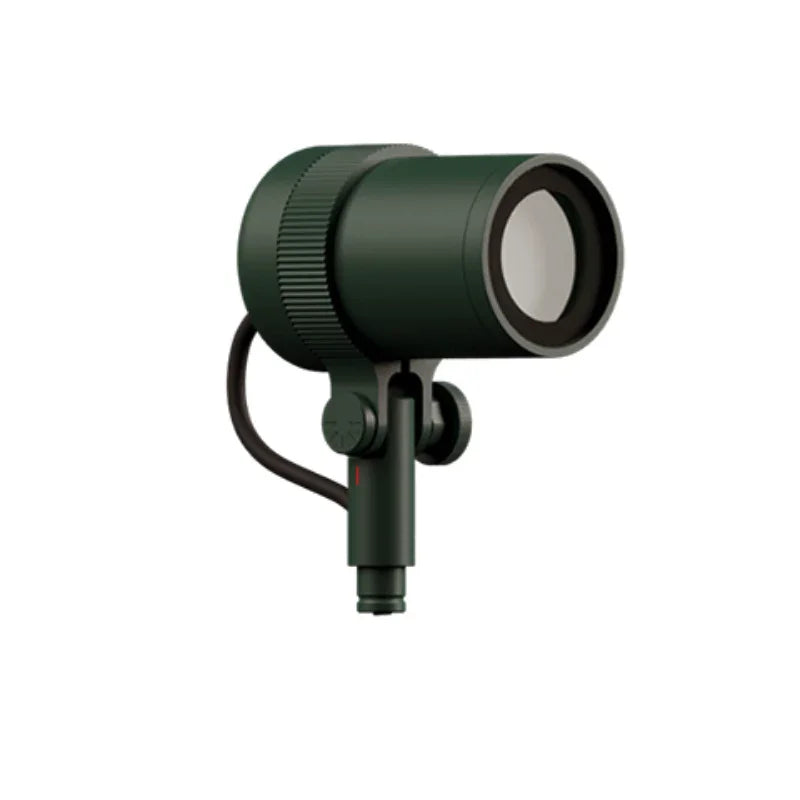 Focus 48 240V Outdoor Spotlight