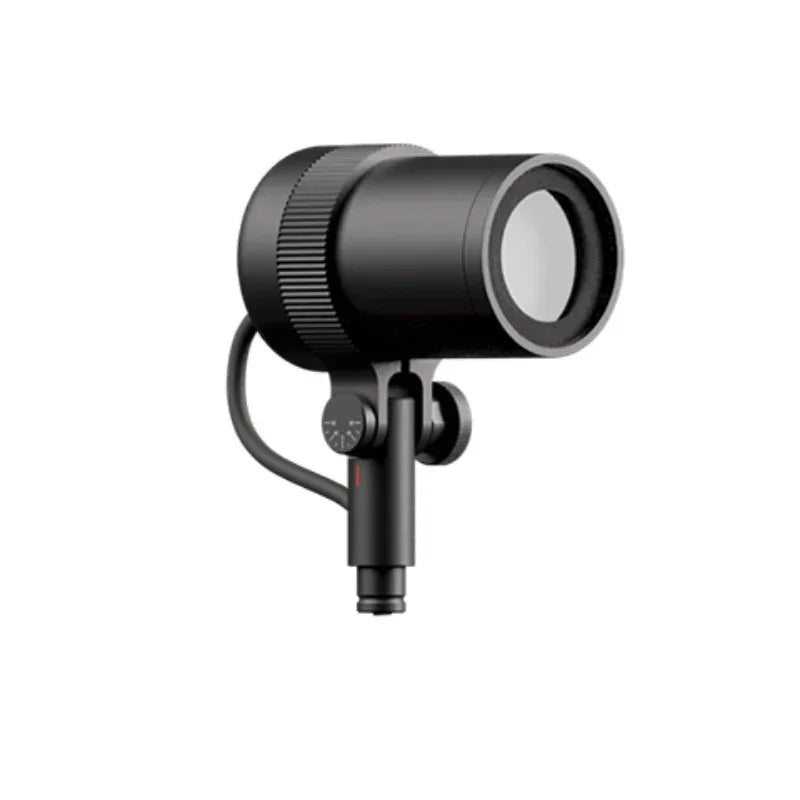 Focus 48 Outdoor Spotlight