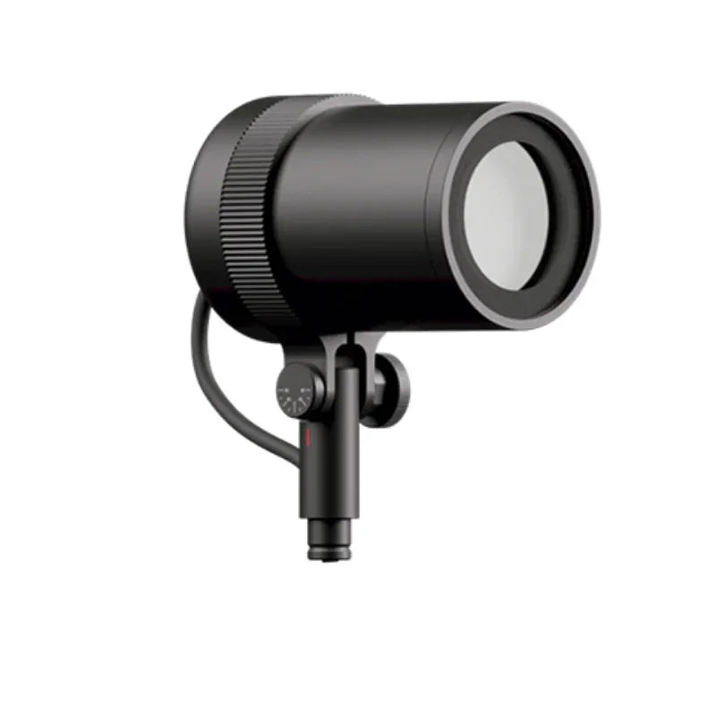Focus 60 240V Outdoor Spotlight