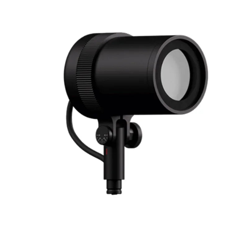 Focus 60 240V Outdoor Spotlight