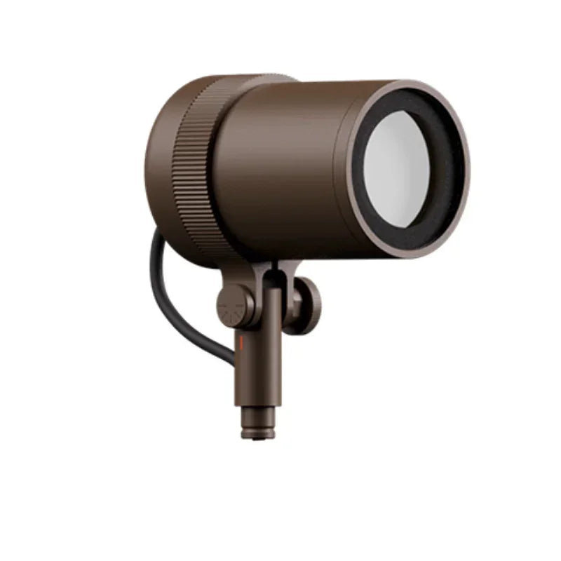 Focus 60 Outdoor Spotlight