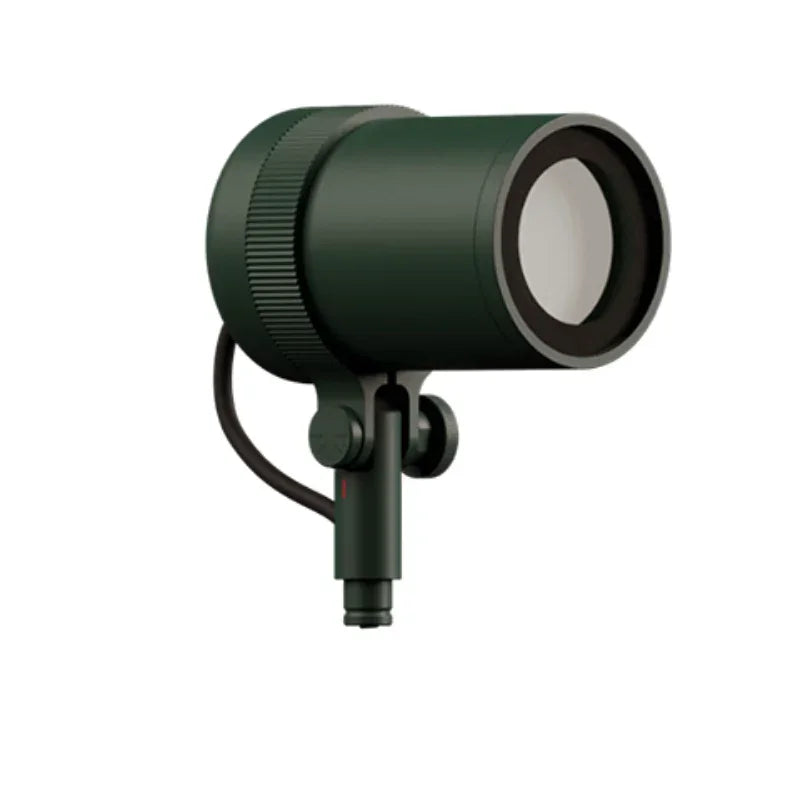 Focus 60 240V Outdoor Spotlight