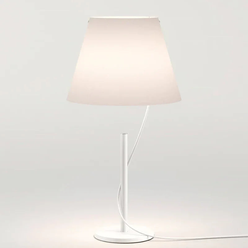 Lodes Hover Table Lamp | All Square Lighting