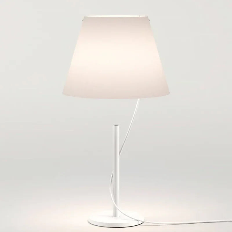 Lodes Hover Table Lamp | All Square Lighting