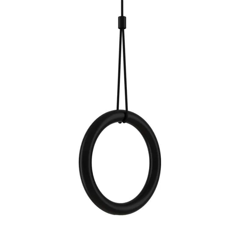 Lodes IVY I Pendant Light | All Square Lighting