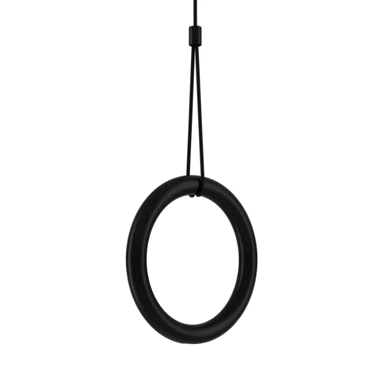Lodes IVY I Pendant Light | All Square Lighting