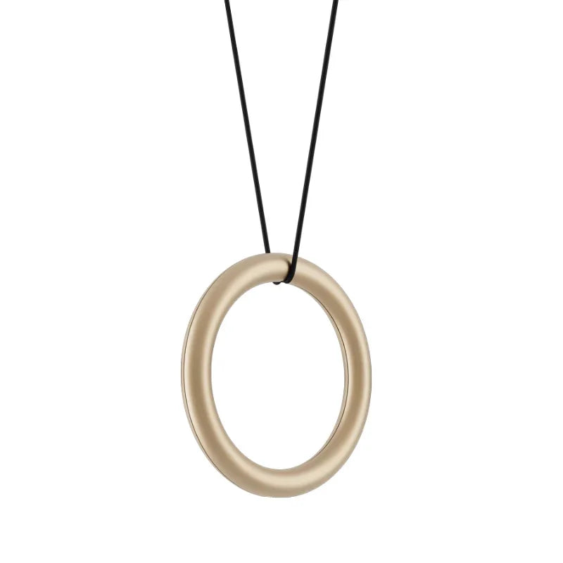 Lodes IVY V Pendant Light | All Square Lighting