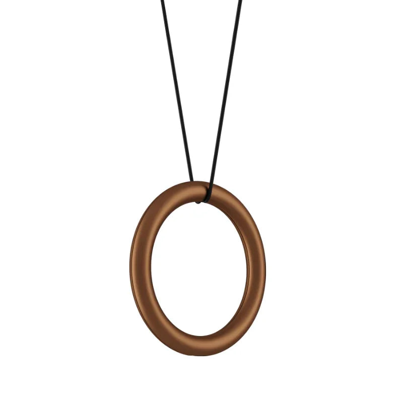 Lodes IVY V Pendant Light | All Square Lighting