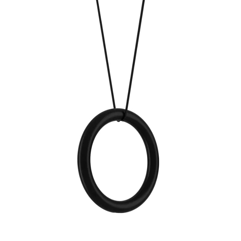 Lodes IVY V Pendant Light | All Square Lighting