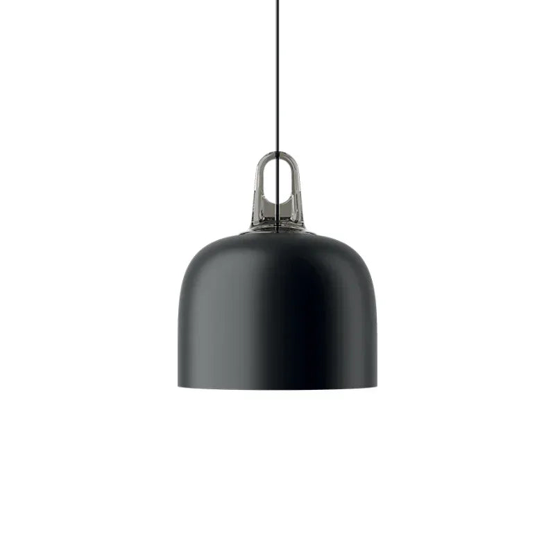Lodes JIM Bell Pendant Light | All Square Lighting