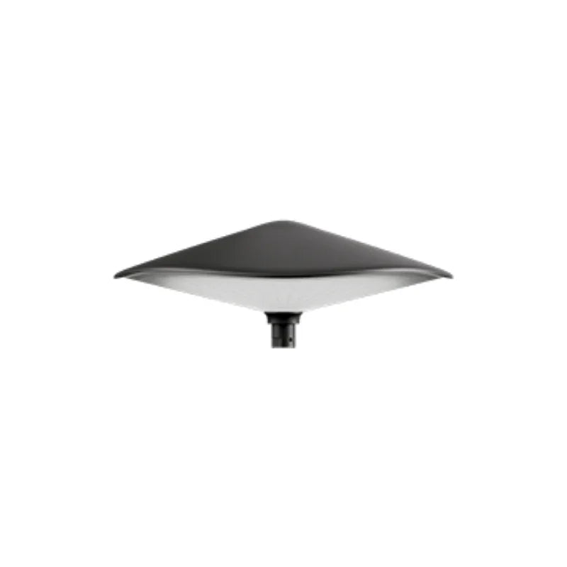 Kinno 240V Outdoor Light