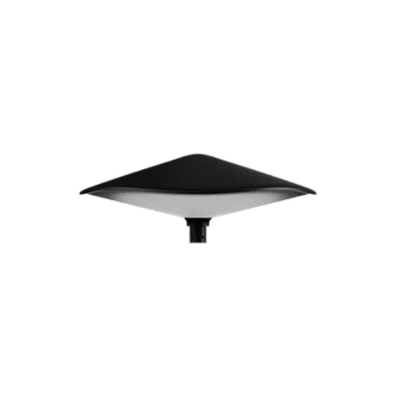 Kinno Outdoor Light