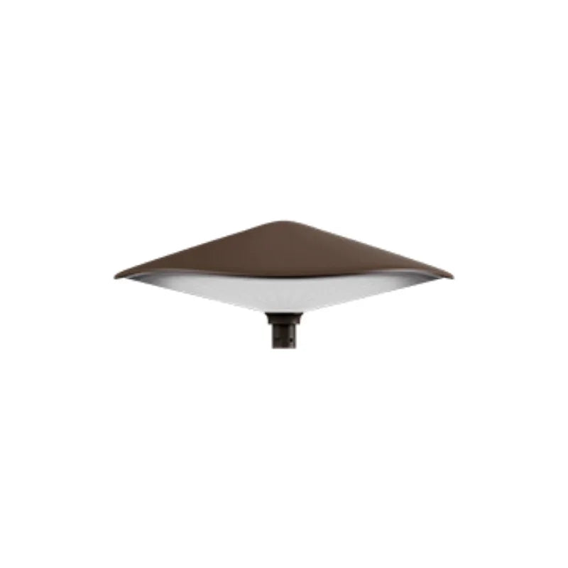 Kinno 240V Outdoor Light