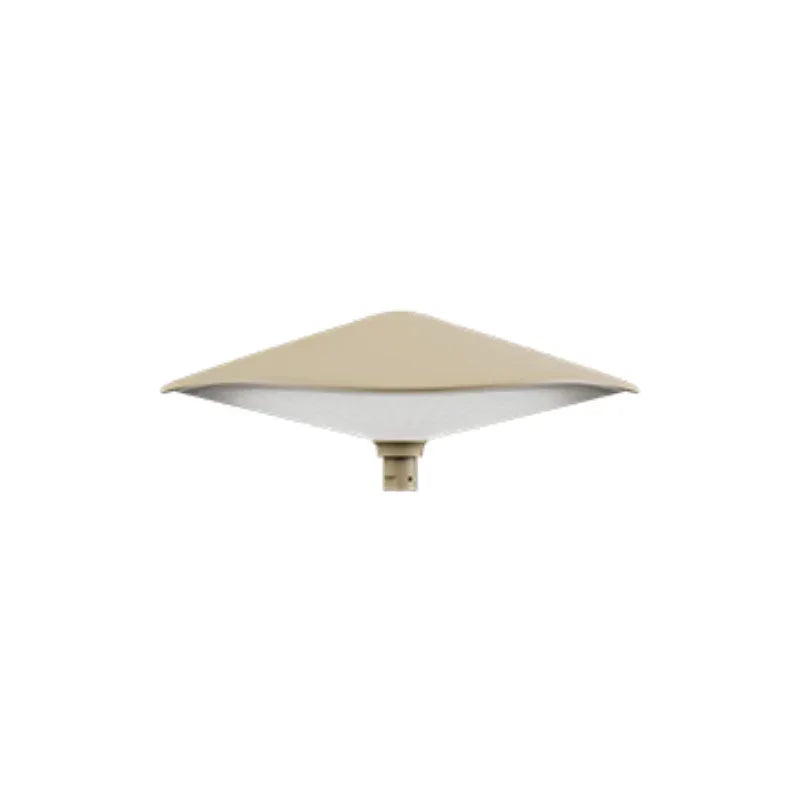 Kinno 240V Outdoor Light