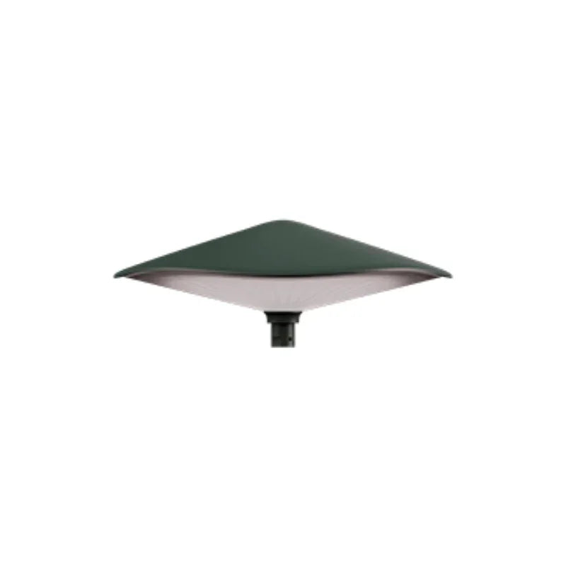 Kinno 240V Outdoor Light