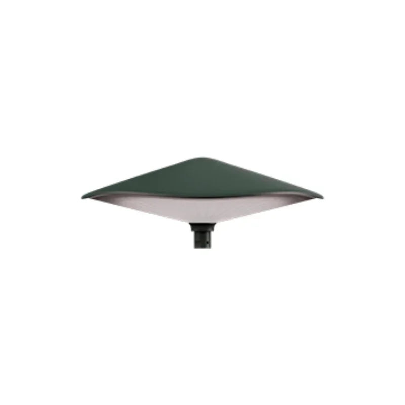 Kinno Outdoor Light
