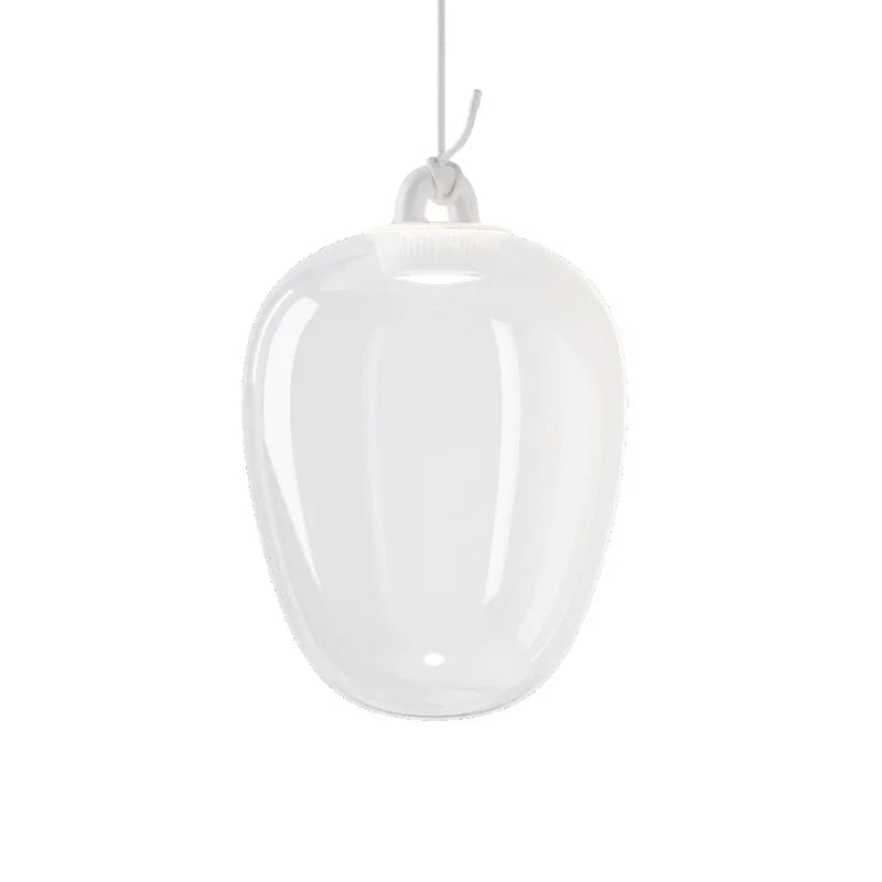 Lodes Oblò Medium Pendant Light | All Square Lighting