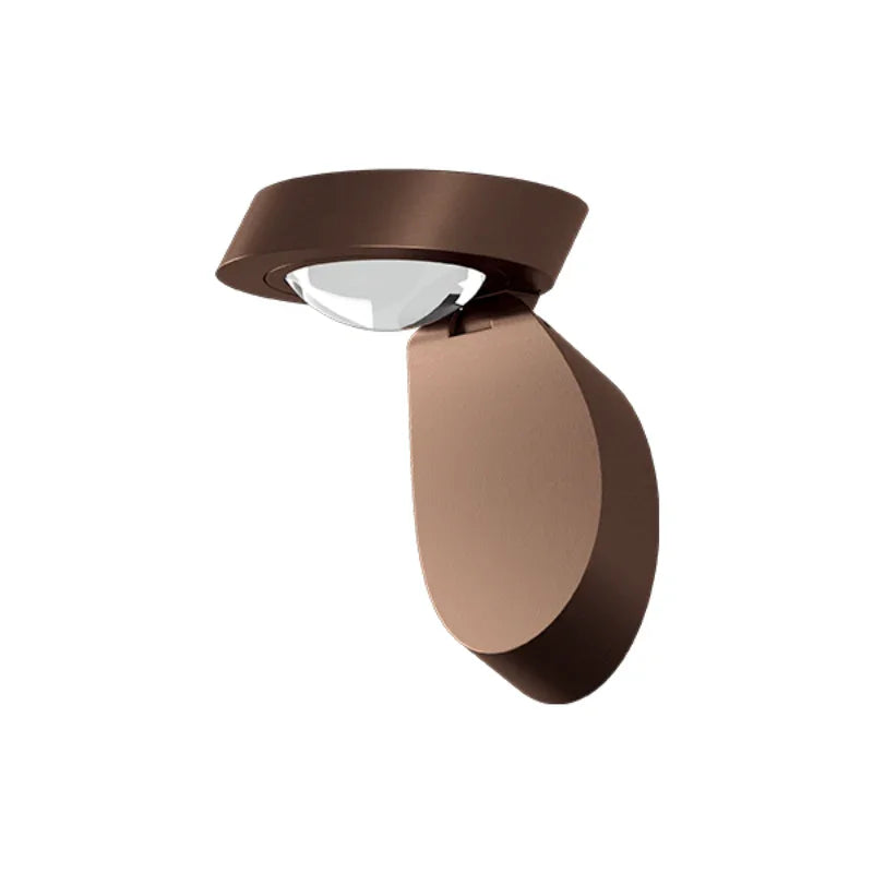 Lodes Pin-Up Wall Light | All Square Lighting