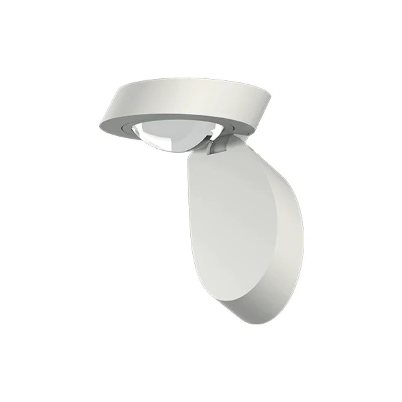 Lodes Pin-Up Wall Light | All Square Lighting