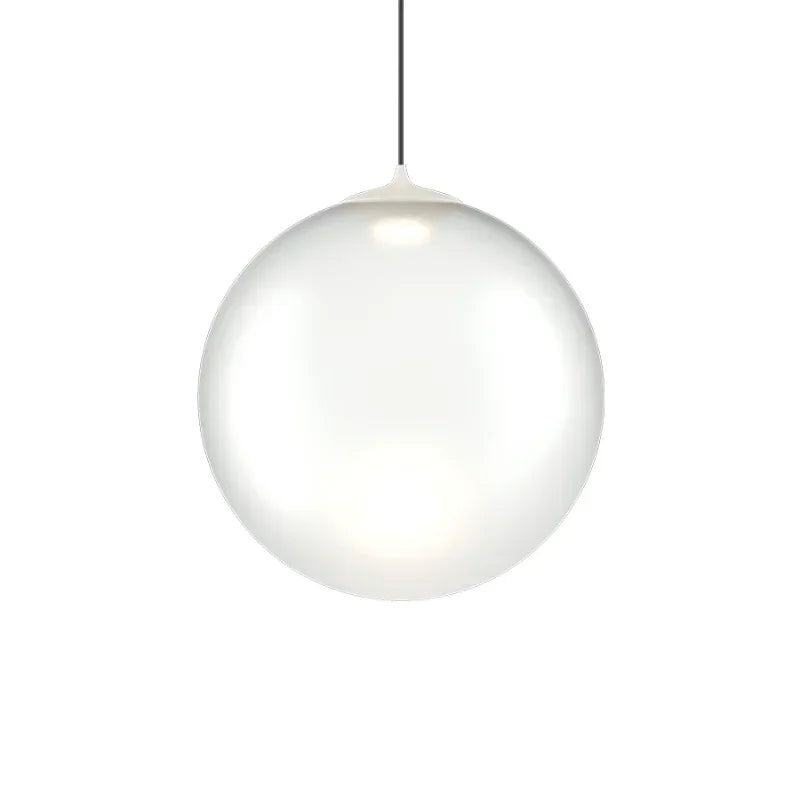 Lodes Random Solo 23 Pendant Light | All Square Lighting