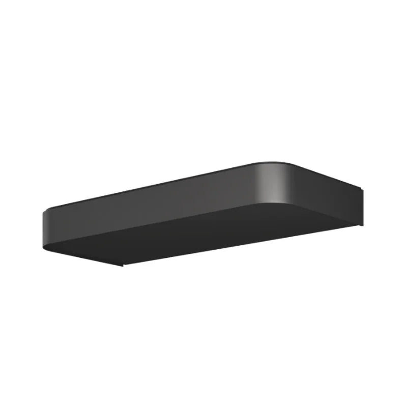 Lodes Shift Large Wall Light | All Square Lighting