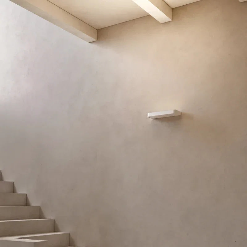 Lodes Shift Large Wall Light | All Square Lighting