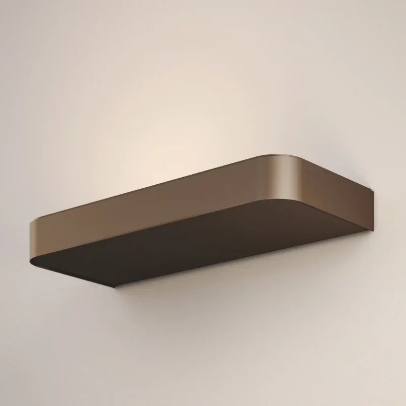 Lodes Shift Large Wall Light | All Square Lighting