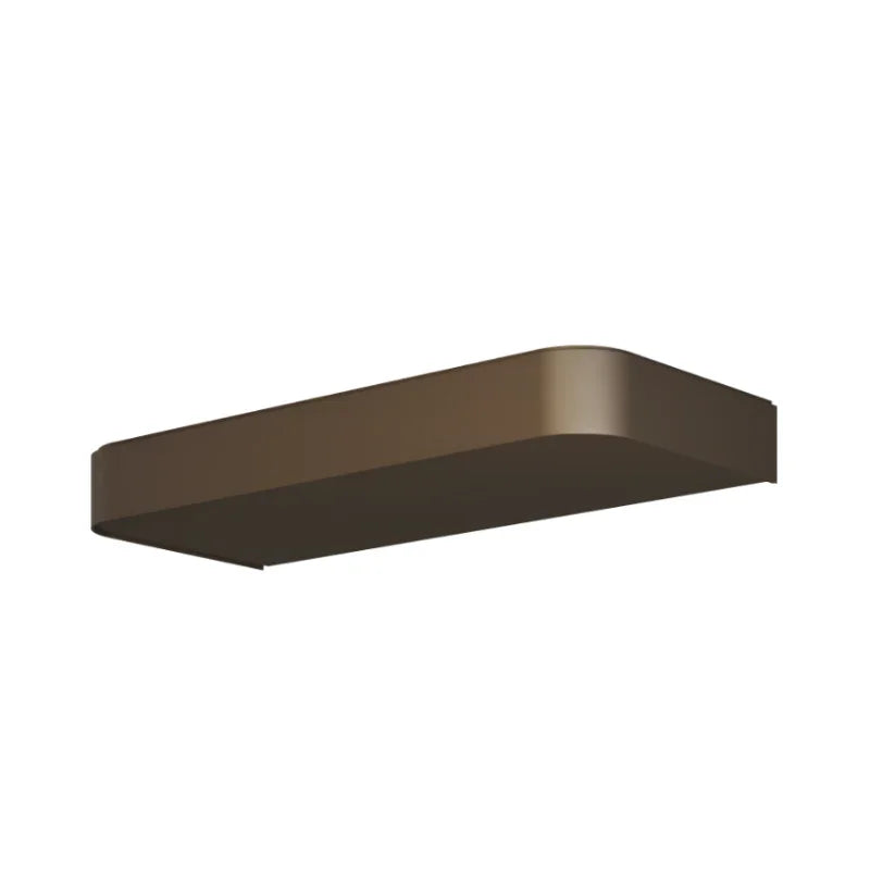 Lodes Shift Large Wall Light | All Square Lighting