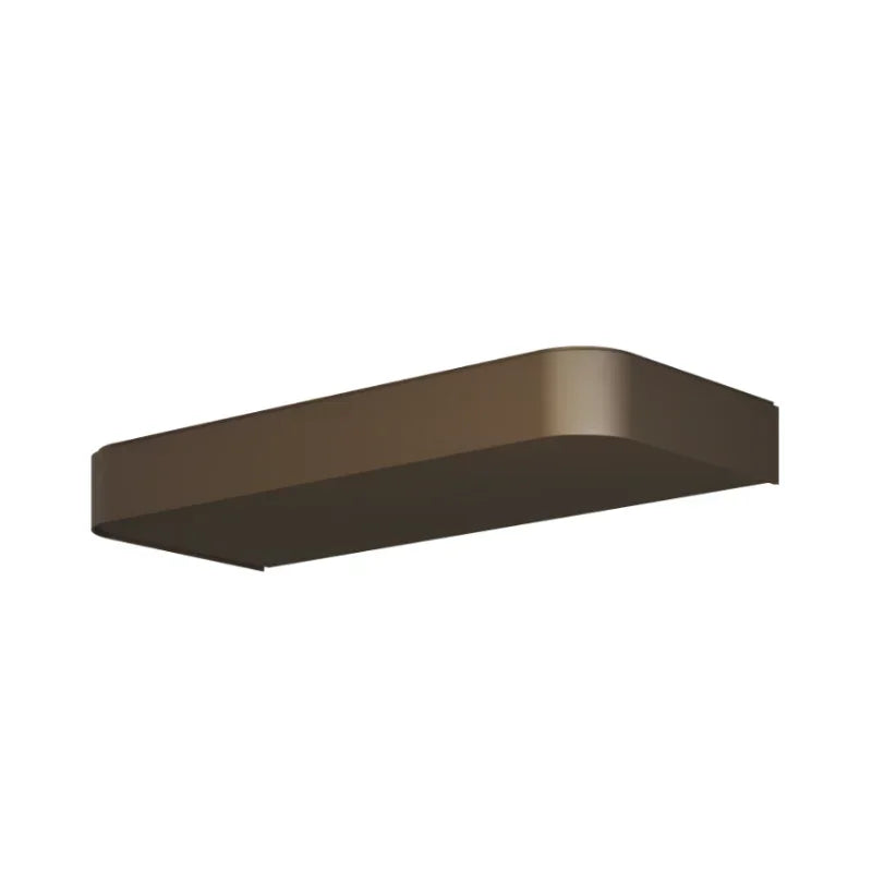 Lodes Shift Large Wall Light | All Square Lighting