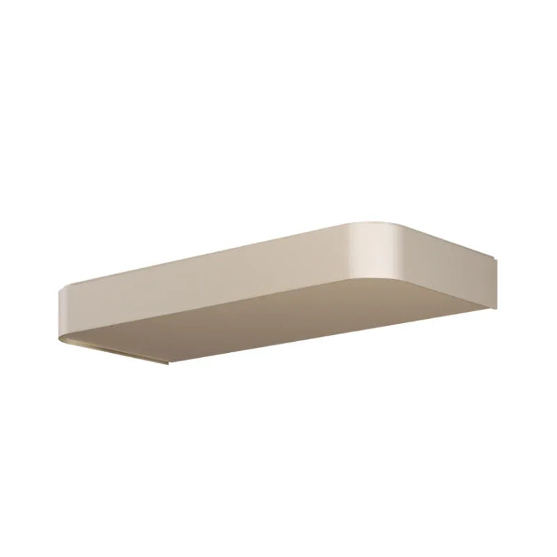 Lodes Shift Large Wall Light | All Square Lighting
