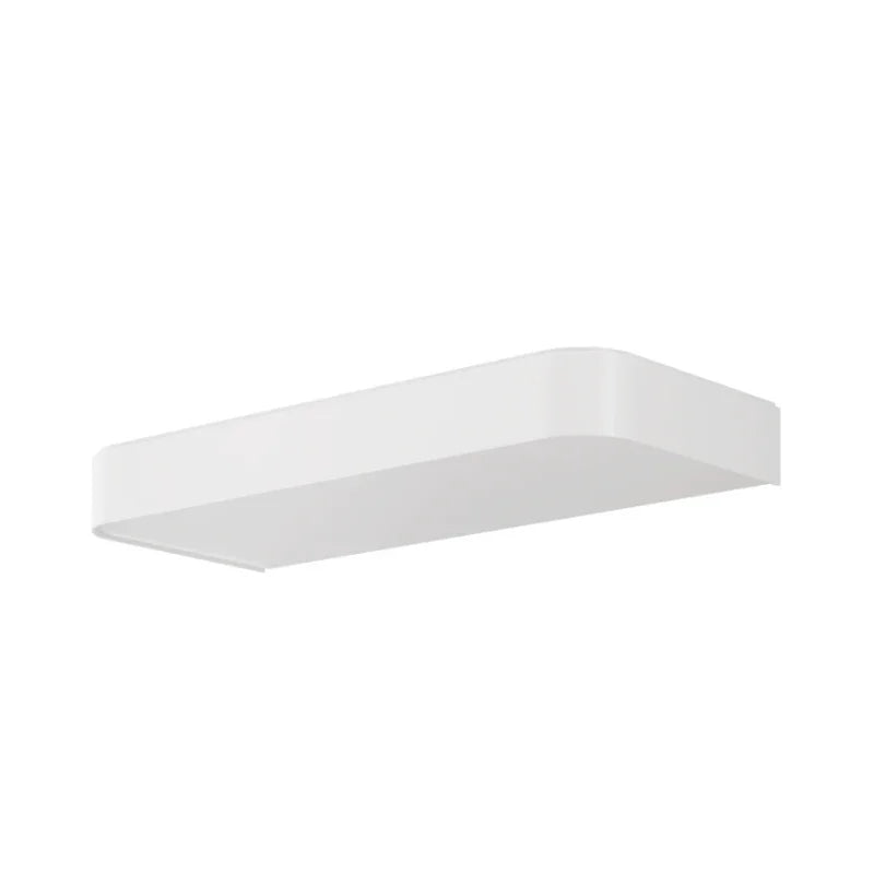 Lodes Shift Large Wall Light | All Square Lighting
