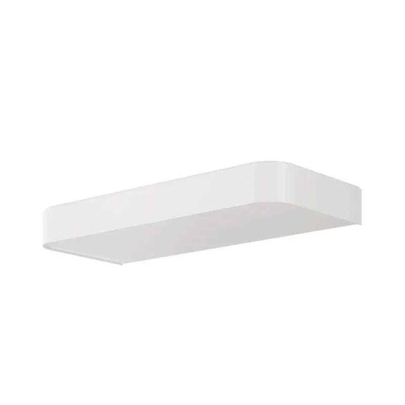 Lodes Shift Large Wall Light | All Square Lighting