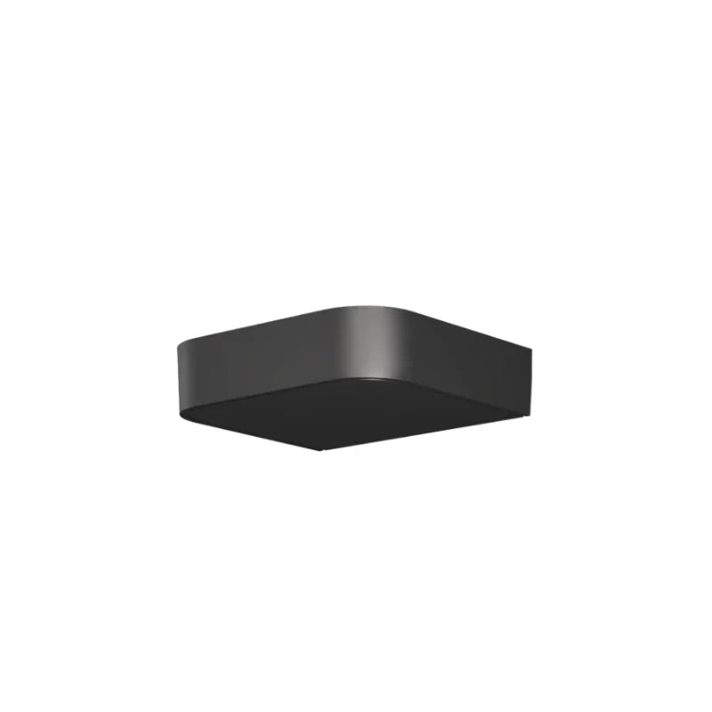 Lodes Shift Small Wall Light | All Square Lighting