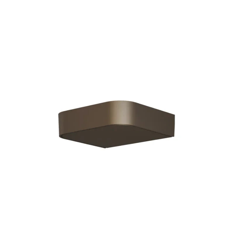 Lodes Shift Small Wall Light | All Square Lighting