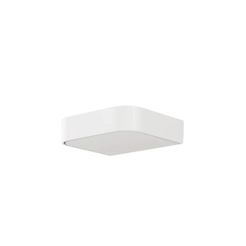 Lodes Shift Small Wall Light | All Square Lighting