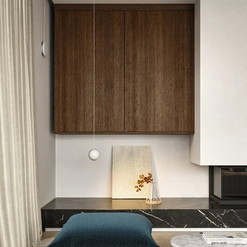 Lodes Spider Pendant Light | All Square Lighting