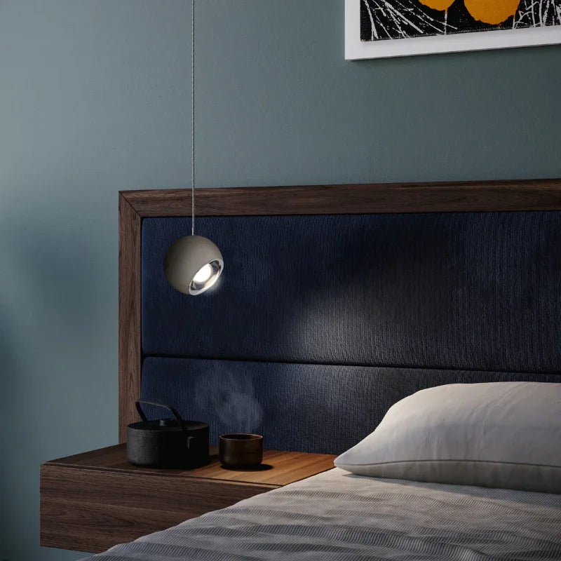 Lodes Spider Pendant Light | All Square Lighting