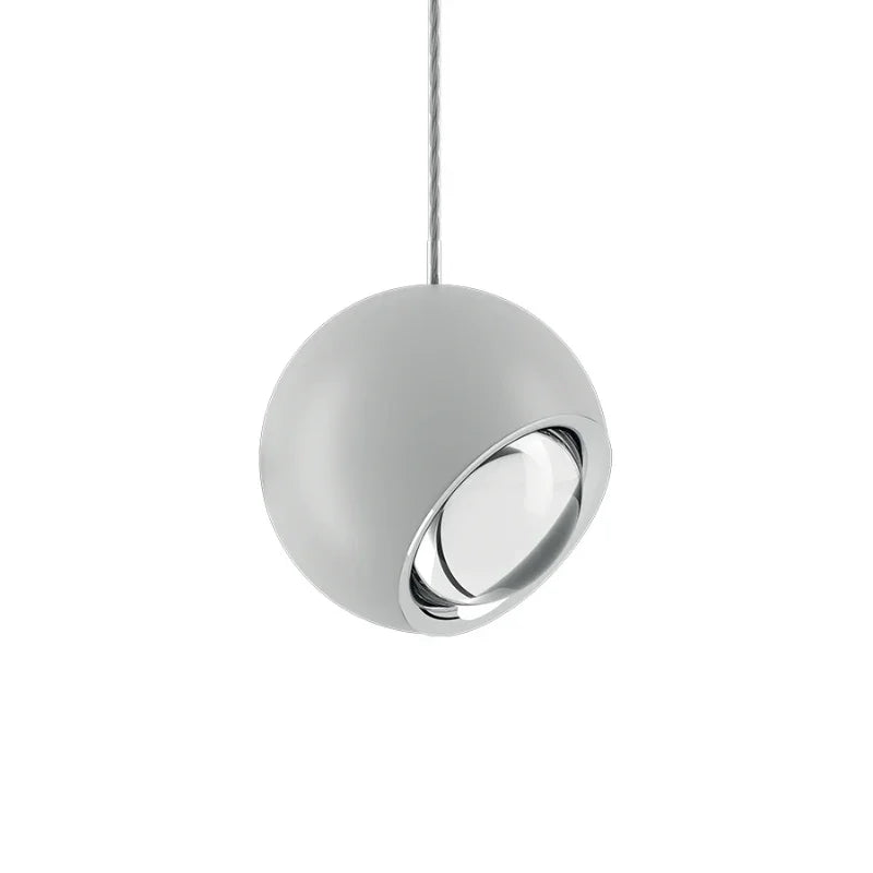Lodes Spider Pendant Light | All Square Lighting