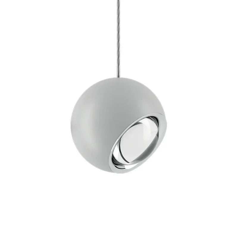 Lodes Spider Pendant Light | All Square Lighting